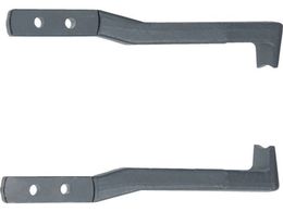 X[p[ XChMv[p(160E200p) GSJ160T