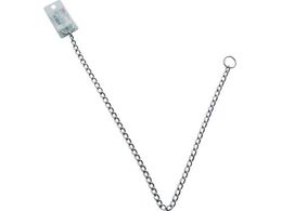 �j�b�T�`�F�C��/�t���[�`�F�C�� �N���[��