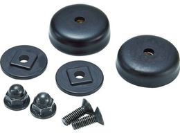 TRUSCO �R�o���U�� �}�O�l�b�g�p���`���O�p�l��OP KBZ-MPM