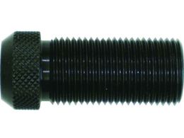 TRUSCO/LN4MPKEpm[Ys[X