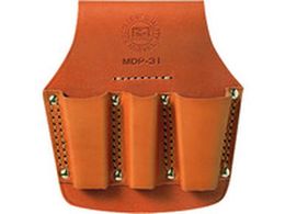 �}�[�x�� ����v���d�H�|�P�b�g �y���`���� MDP-31