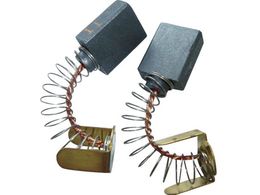 MCC CMM�p�J�[�{���u���V(2����) P1433254S