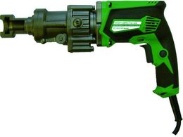 �T���R�[ �e�N�m �I�[���A���J�[��p�d�������}�V�� �A���J�[�ō��@ SD-365R