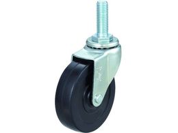 TRUSCO ˂ݎLX^[  75 TYLT-75RH