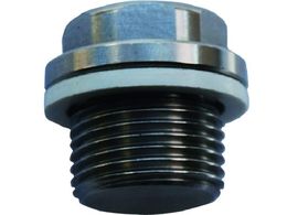 �q���g���C�� �}�j�z�[���h�u���b�N �p�~�ߐ��v���O38 VB-3-38-BS