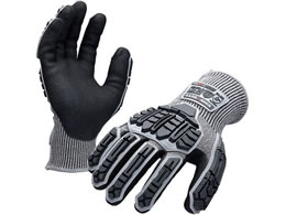 �~�h�����S KARBONHEX �ϐؑn����� KX-91J L