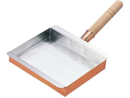 ېV EBM  ʎq É^ 24cm 0500000