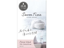  T{^C Lbh t[XN 100mL 3549