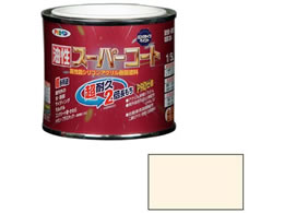 ATqy X[p[R[g 1^5L ~L[zCg