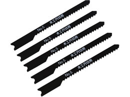 V@ WO\[u[h 5{g ؍H~ؗp No.5S-W12R