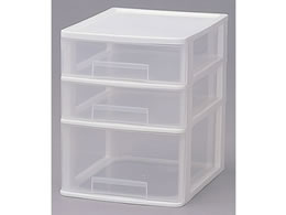 ACXI[} e[u`FXg zCg ET-421