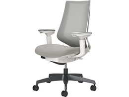 RN `FA fI2 ubNr bV \tgO[