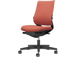 �R�N�� �`�F�A �~�g��2 �I�� �����o�[�t �\�t�g�e���R�b�^ �i�C�����L���X�^�[