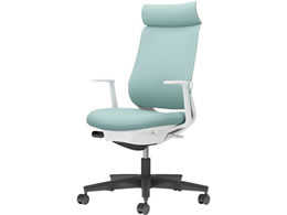 �R�N�� �`�F�A �~�g��2 L�^�I �����o�[�t �A�b�V���^�[�R�C�Y �|���E���^����