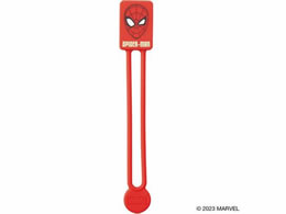 qgu MARVEL }Olbgoh(2P) XpC_[} MV7722-101