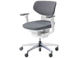 �R�N�� �C���O �N�b�V�����w���D �I�L V�L���X�^�[ CRGA3211E1G4E3V