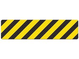 GXR 152~609mm HʓHW[g  ]