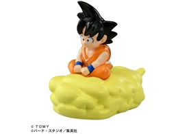 ^Jg~[ h[g~J g~J~DB ̋ؓl_