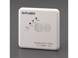 �G�X�R [R410A]�t�����K�X�x��� �����^ EA702G-6