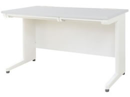 Netforce ibc  W1200~D700 WH~j[O[