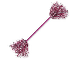 A[ebN LL||og sNVo[ 19154