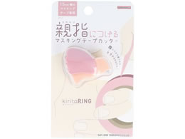 TX^[ }XLOe[vJb^[ kiritoRING sN S4835298