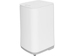 THANKO ^e^EM@ jICEHbV MHTWSHSWH