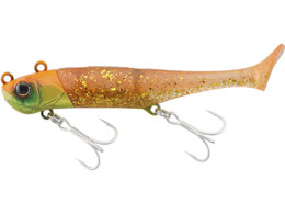 WbJ rbOobJ[OVbh15g #T[tIL