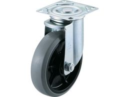 R[/GA[LX^[(ݎ Xgbp[L) AHGd׏d