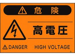 ����/�u���W��