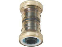 N{^P~bNX JNCbN2JOQ2-S\Pbg13 JOQ2-S 13