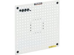 TRUSCO �R�o���U�� �}�O�l�b�g�p���`���O�p�l�� KBZ-MPP