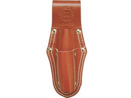 �}�[�x�� ����v���d�H�|�P�b�g �y���`���� MDP-32