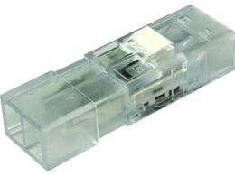 j`t Zv^NRlN^M2(20) NPJM R01-2P