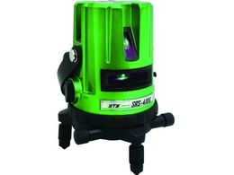 STS O[[U[no SRS-410G SRS-410G