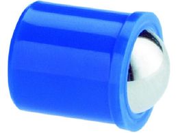 TRUSCO/͂ߍ݃vW[ P[X