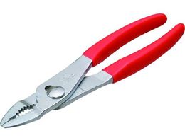 IPS ɔvC Xg[g THS-190