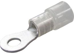 j`t z`≏핢tی`[qR`(50)2.63~6.64O7mmX^bha3.7mm TMEX 5.5-3.5N-CLR