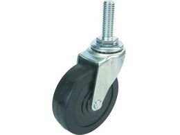 TRUSCO ˂ݓdSLX^[ X`[  75 TYLT-75RHE