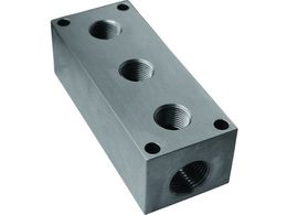 �q���g���C�� �}�j�z�[���h�u���b�N 38PT VB-3-38-PT