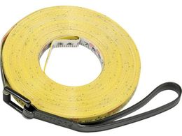 ^W} V pe[v 13mm50m YSM-50R