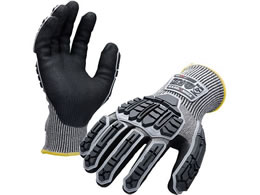 �~�h�����S KARBONHEX �ϐؑn����� KX-91J XL