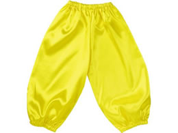 A[ebN \tgTe TGpc CTCY  15062