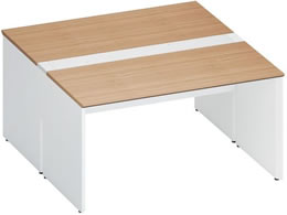 RN WV+{ Œ莮z1400~1600 ~fBA zCg