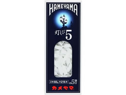 J} J}[\N 5 66g(216{)