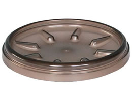 RH j[sb`[p 󂯎M uE 2002400