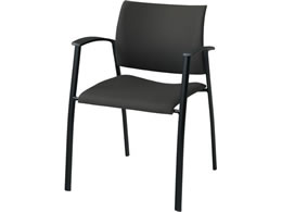 CI X^bLO`FA[ O[ LE-2420F-H