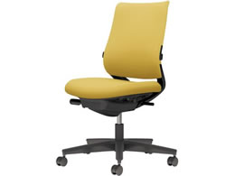 �R�N�� �`�F�A �~�g��2 �I�� �����o�[�t �I���[�u�C�G���[ �i�C�����L���X�^�[