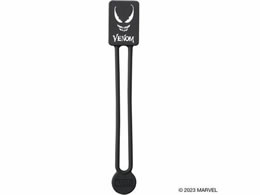 qgu MARVEL }Olbgoh(2P) Fm MV7722-102