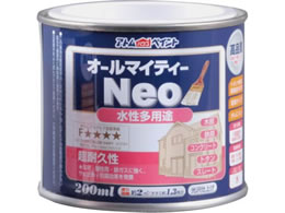 AgT|[g I[}CeB[lI 200mL }ChO[